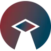 Praktikant Test